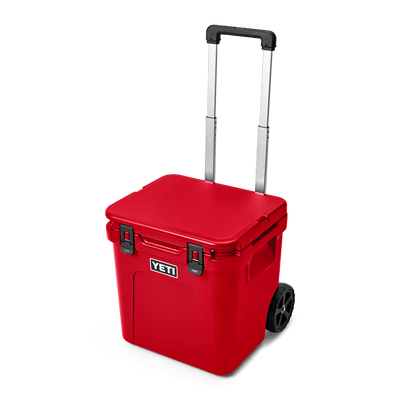 YETI Roadie 48 Hard Cooler - TheHockeyShop.com