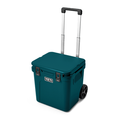 YETI Roadie 48 Hard Cooler - TheHockeyShop.com