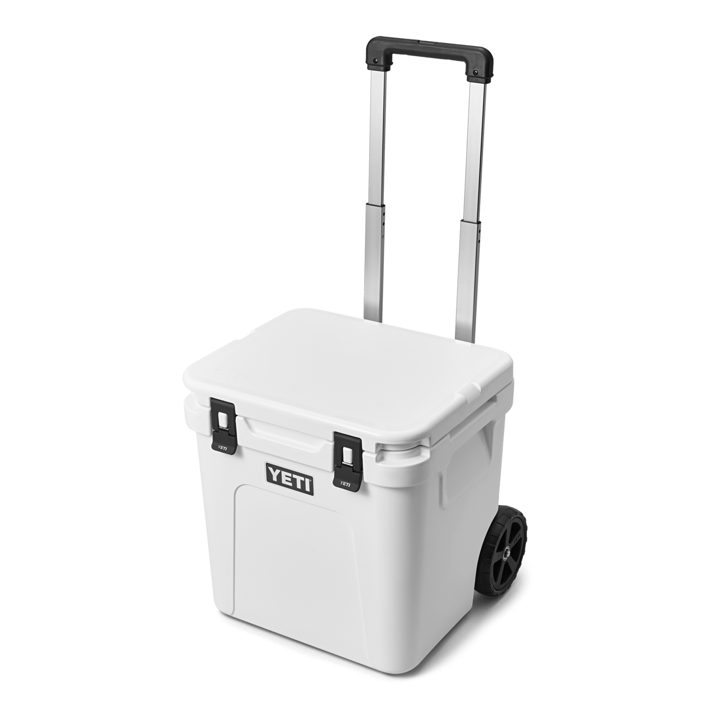 YETI Roadie 48 Hard Cooler - The Hockey Shop Source For Sports