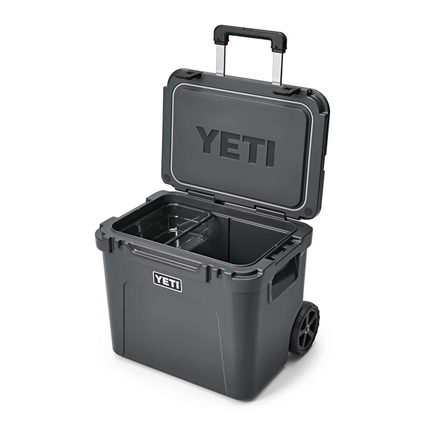 YETI Roadie 60 Hard Cooler - The Hockey Shop Source For Sports