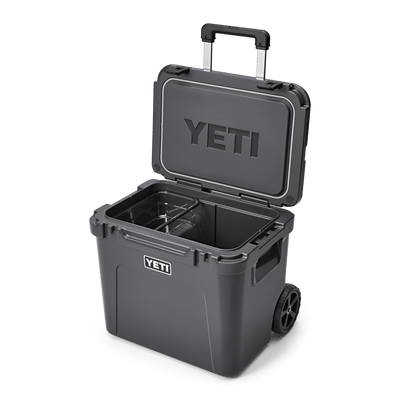 YETI Roadie 60 Hard Cooler - The Hockey Shop Source For Sports