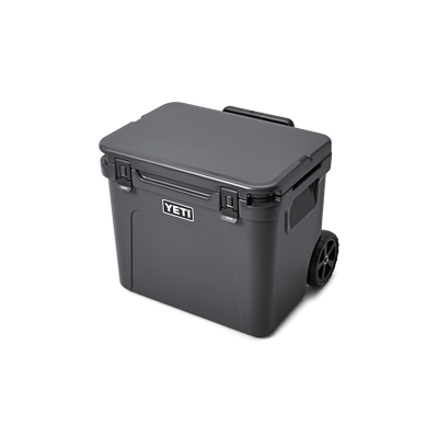 YETI Roadie 60 Hard Cooler - The Hockey Shop Source For Sports