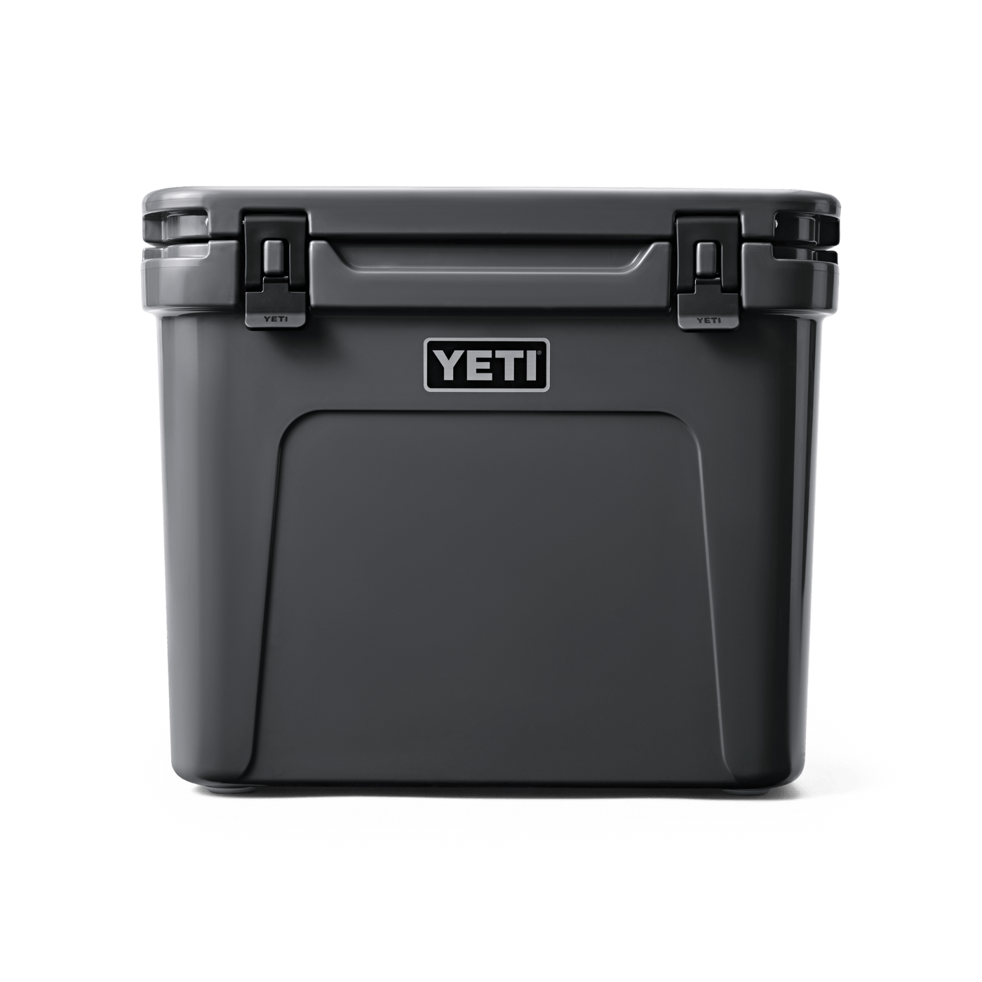 YETI Roadie 60 Hard Cooler - The Hockey Shop Source For Sports