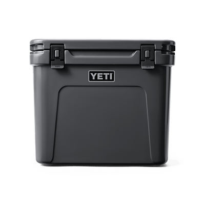 YETI Roadie 60 Hard Cooler - The Hockey Shop Source For Sports