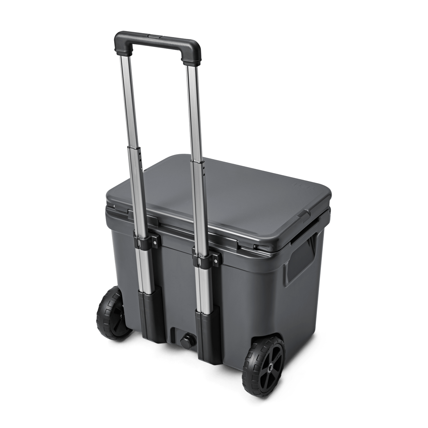 YETI Roadie 60 Hard Cooler - The Hockey Shop Source For Sports