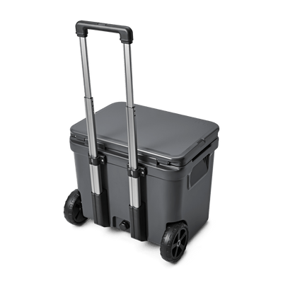 YETI Roadie 60 Hard Cooler - The Hockey Shop Source For Sports