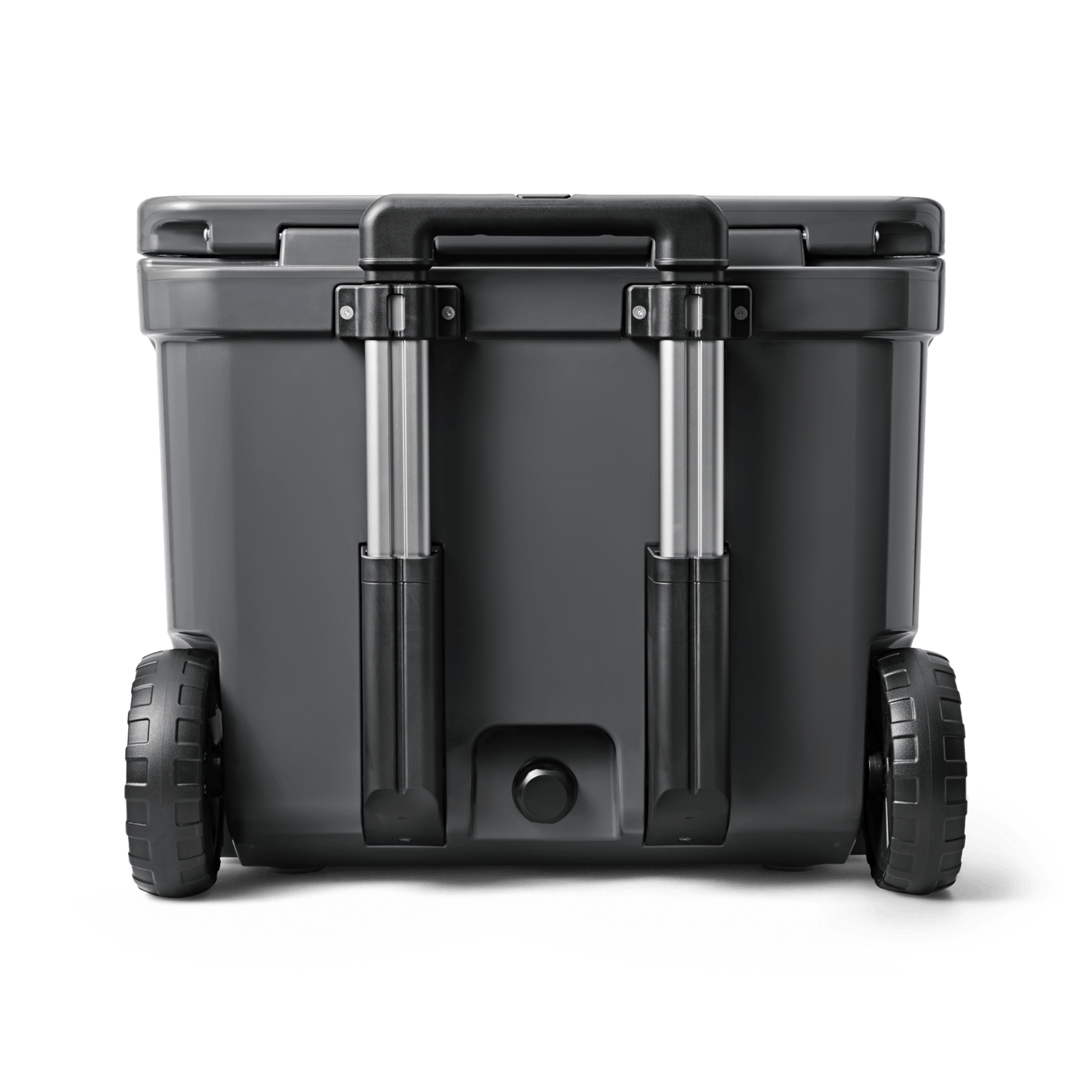 YETI Roadie 60 Hard Cooler - The Hockey Shop Source For Sports