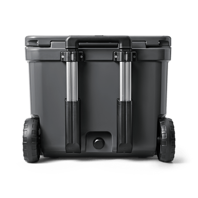 YETI Roadie 60 Hard Cooler - The Hockey Shop Source For Sports