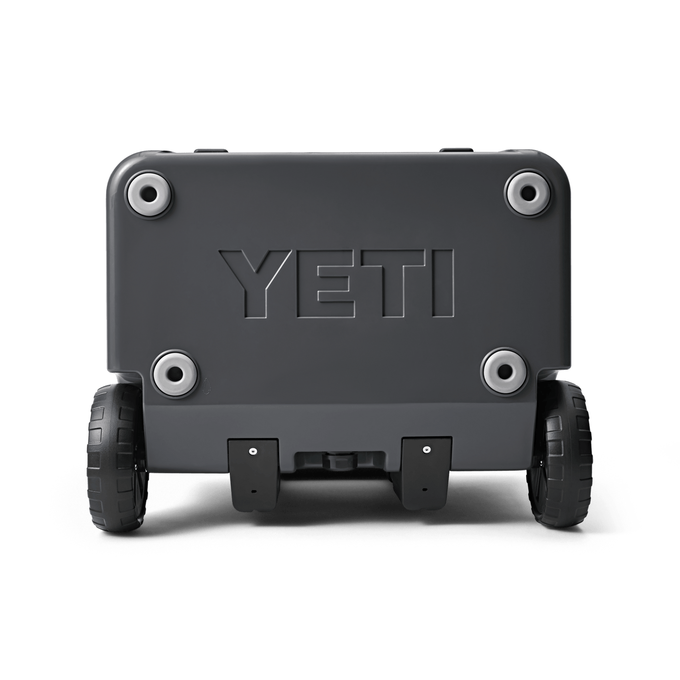 YETI Roadie 60 Hard Cooler - The Hockey Shop Source For Sports