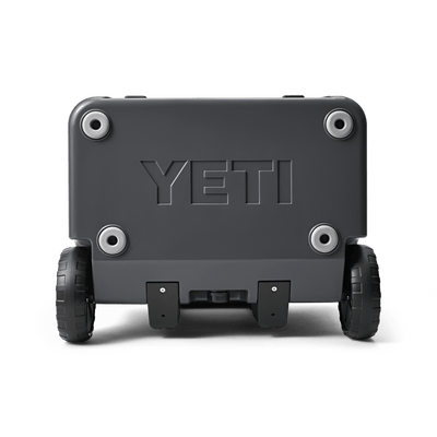 YETI Roadie 60 Hard Cooler - The Hockey Shop Source For Sports