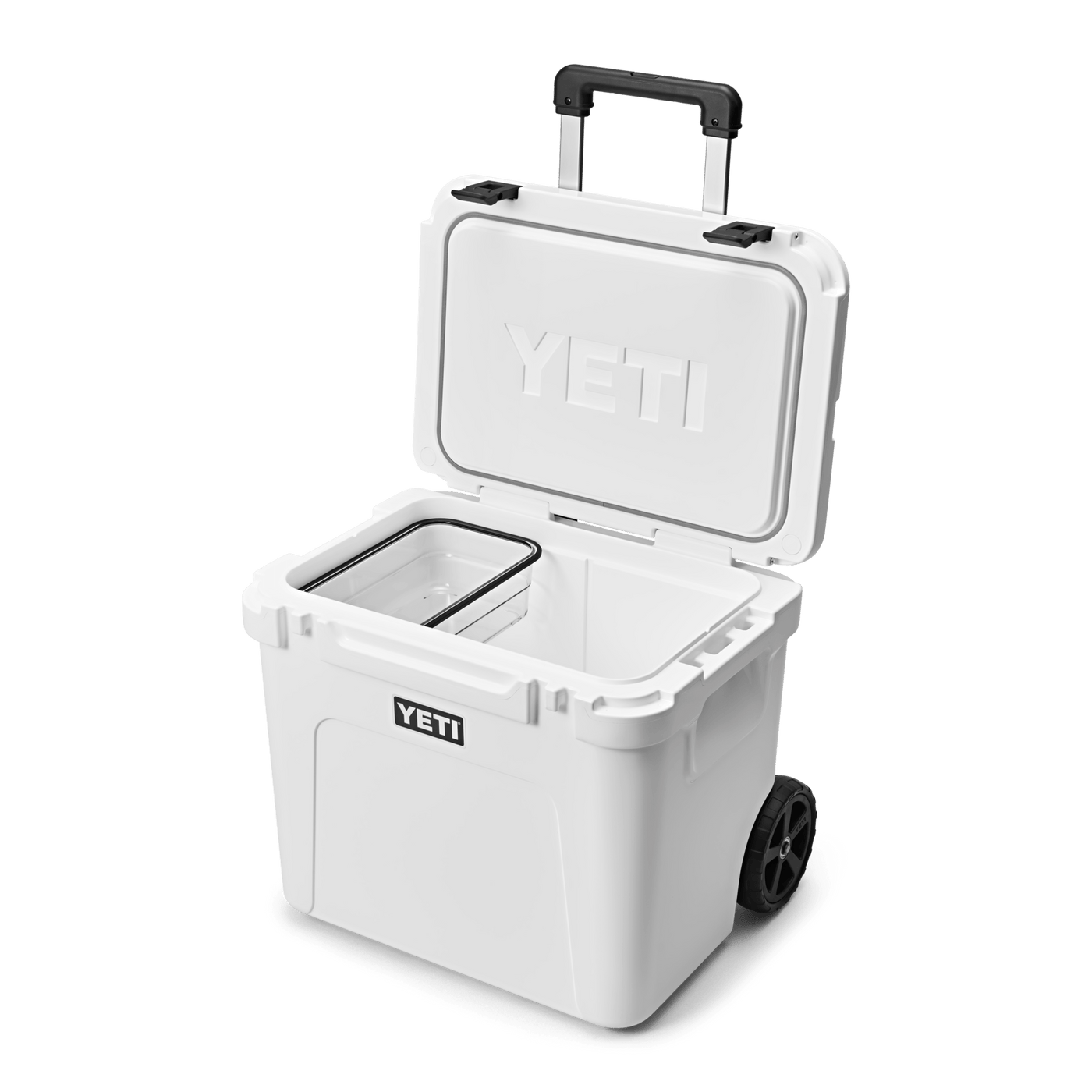 YETI Roadie 60 Hard Cooler - The Hockey Shop Source For Sports