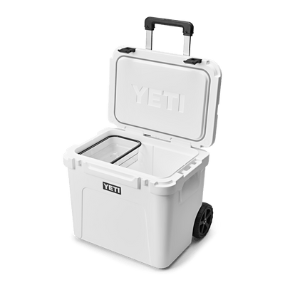 YETI Roadie 60 Hard Cooler - The Hockey Shop Source For Sports