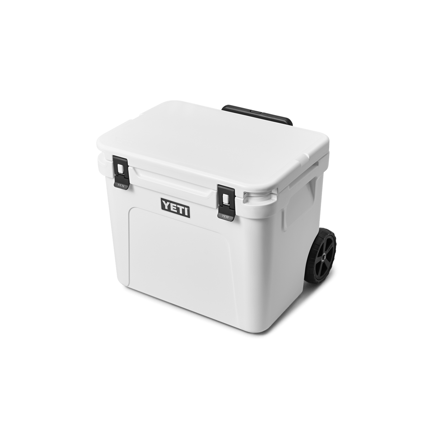 YETI Roadie 60 Hard Cooler - The Hockey Shop Source For Sports