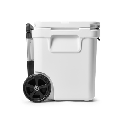 YETI Roadie 60 Hard Cooler - The Hockey Shop Source For Sports