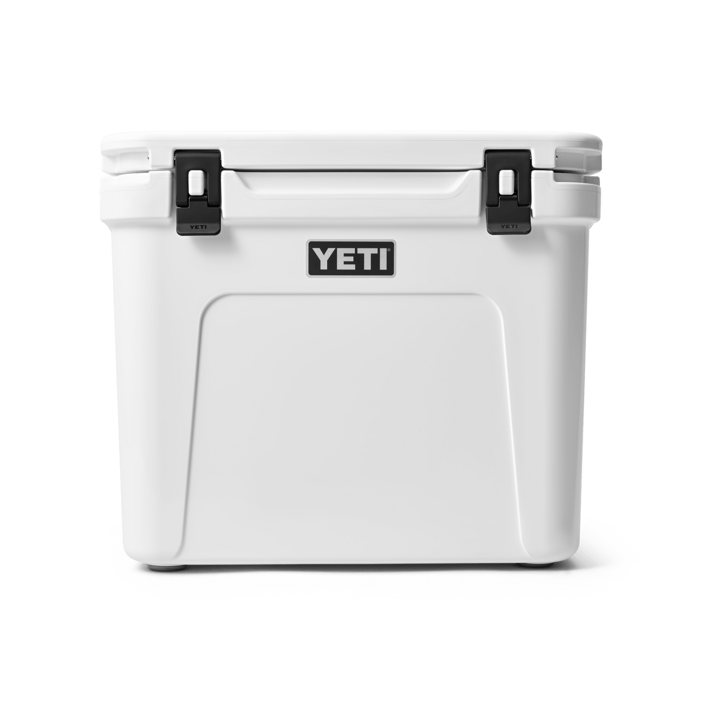 YETI Roadie 60 Hard Cooler - The Hockey Shop Source For Sports