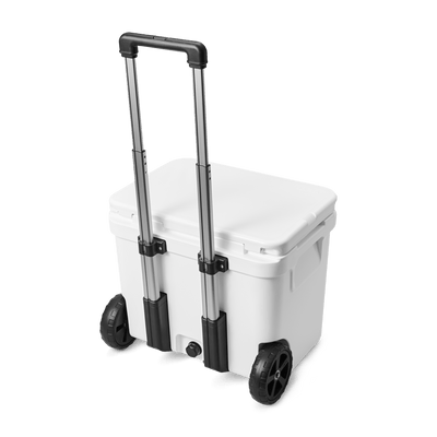 YETI Roadie 60 Hard Cooler - The Hockey Shop Source For Sports