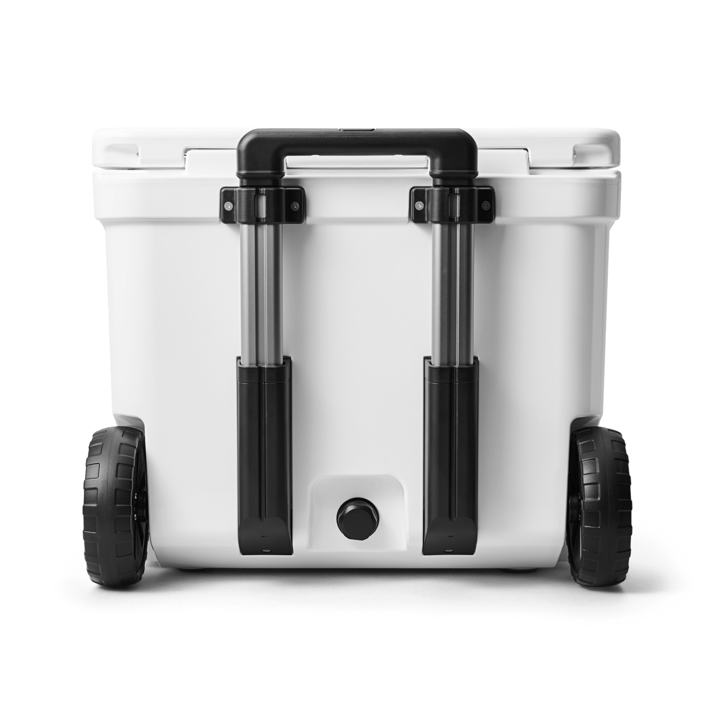 YETI Roadie 60 Hard Cooler - The Hockey Shop Source For Sports