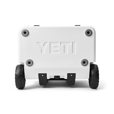 YETI Roadie 60 Hard Cooler - The Hockey Shop Source For Sports