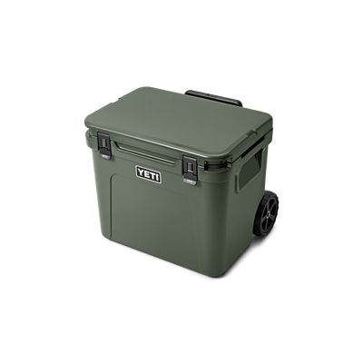 YETI Roadie 60 Hard Cooler - The Hockey Shop Source For Sports