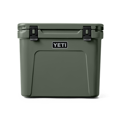 YETI Roadie 60 Hard Cooler - The Hockey Shop Source For Sports