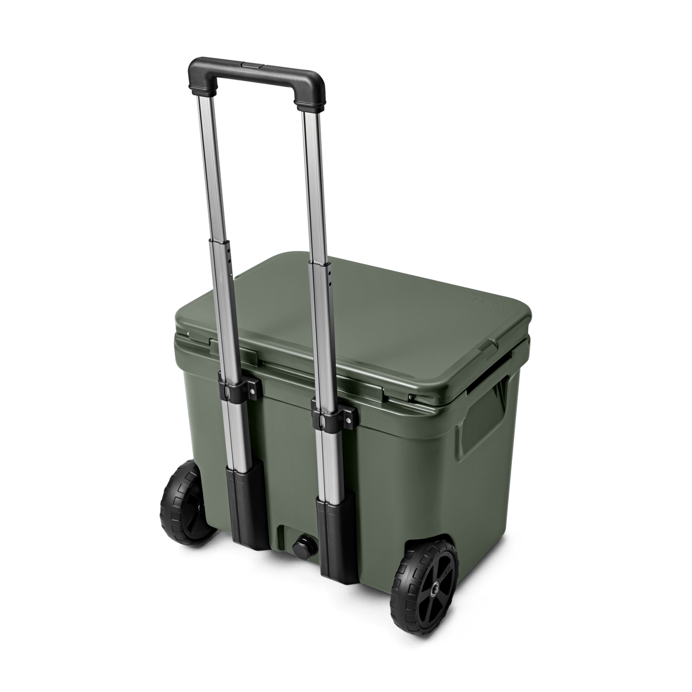 YETI Roadie 60 Hard Cooler - The Hockey Shop Source For Sports