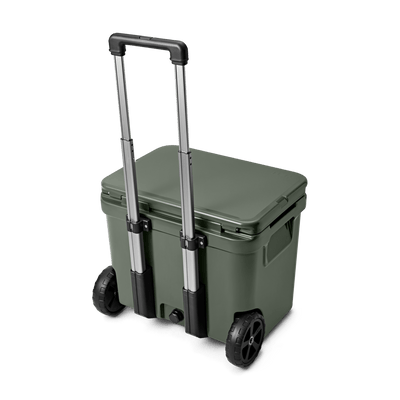 YETI Roadie 60 Hard Cooler - The Hockey Shop Source For Sports