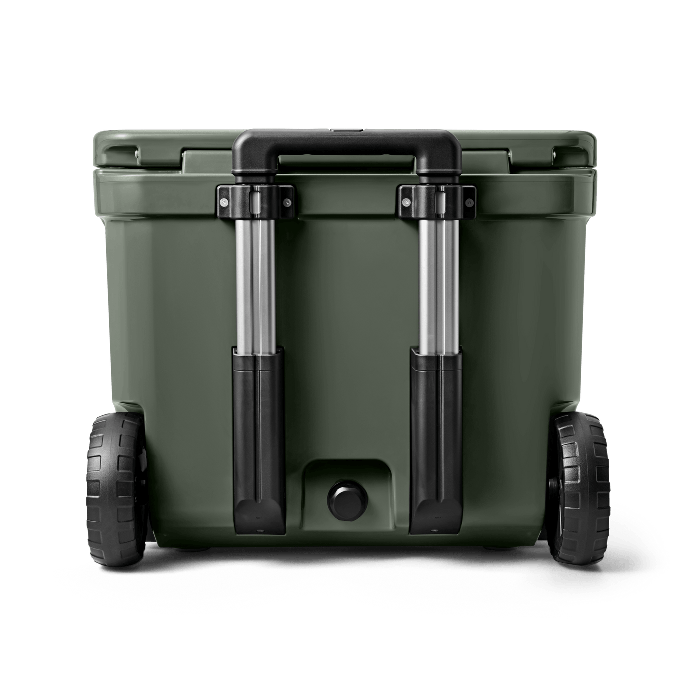 YETI Roadie 60 Hard Cooler - The Hockey Shop Source For Sports