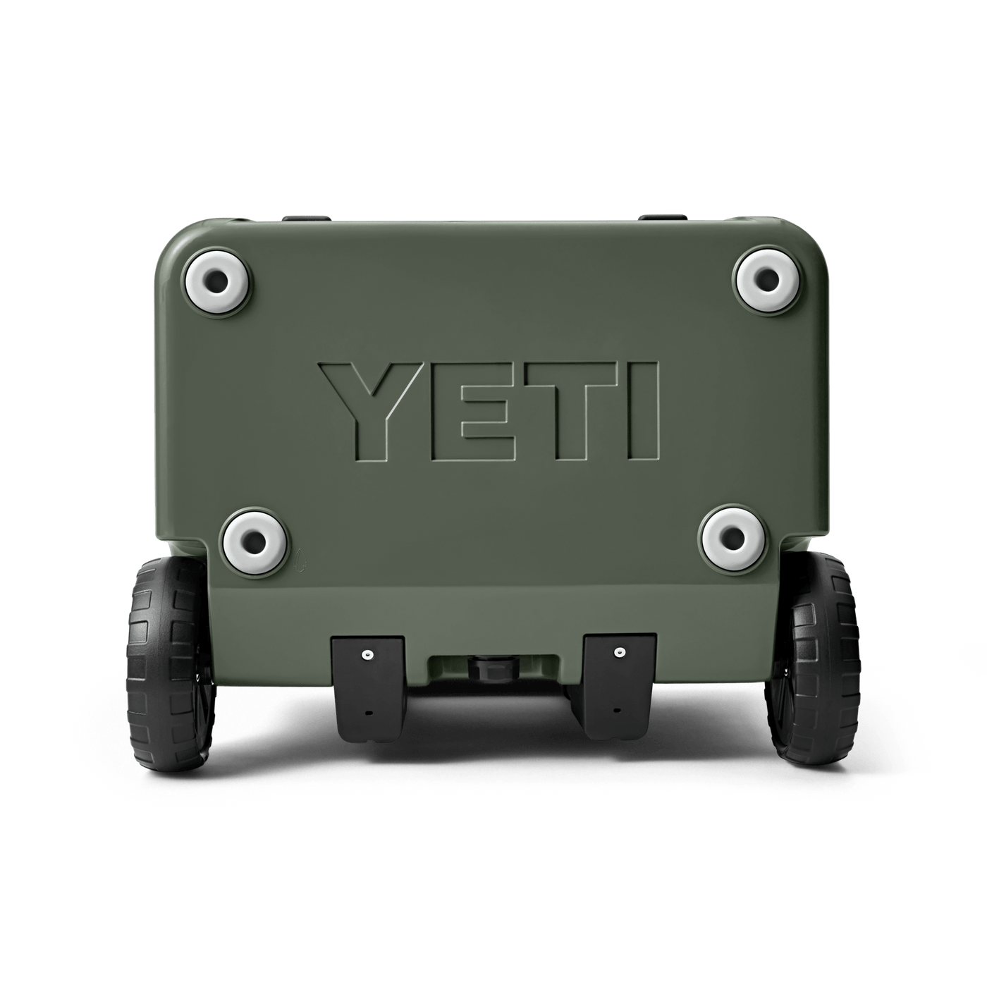 YETI Roadie 60 Hard Cooler - The Hockey Shop Source For Sports