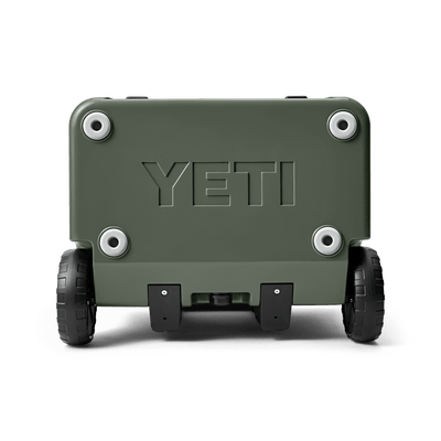 YETI Roadie 60 Hard Cooler - The Hockey Shop Source For Sports