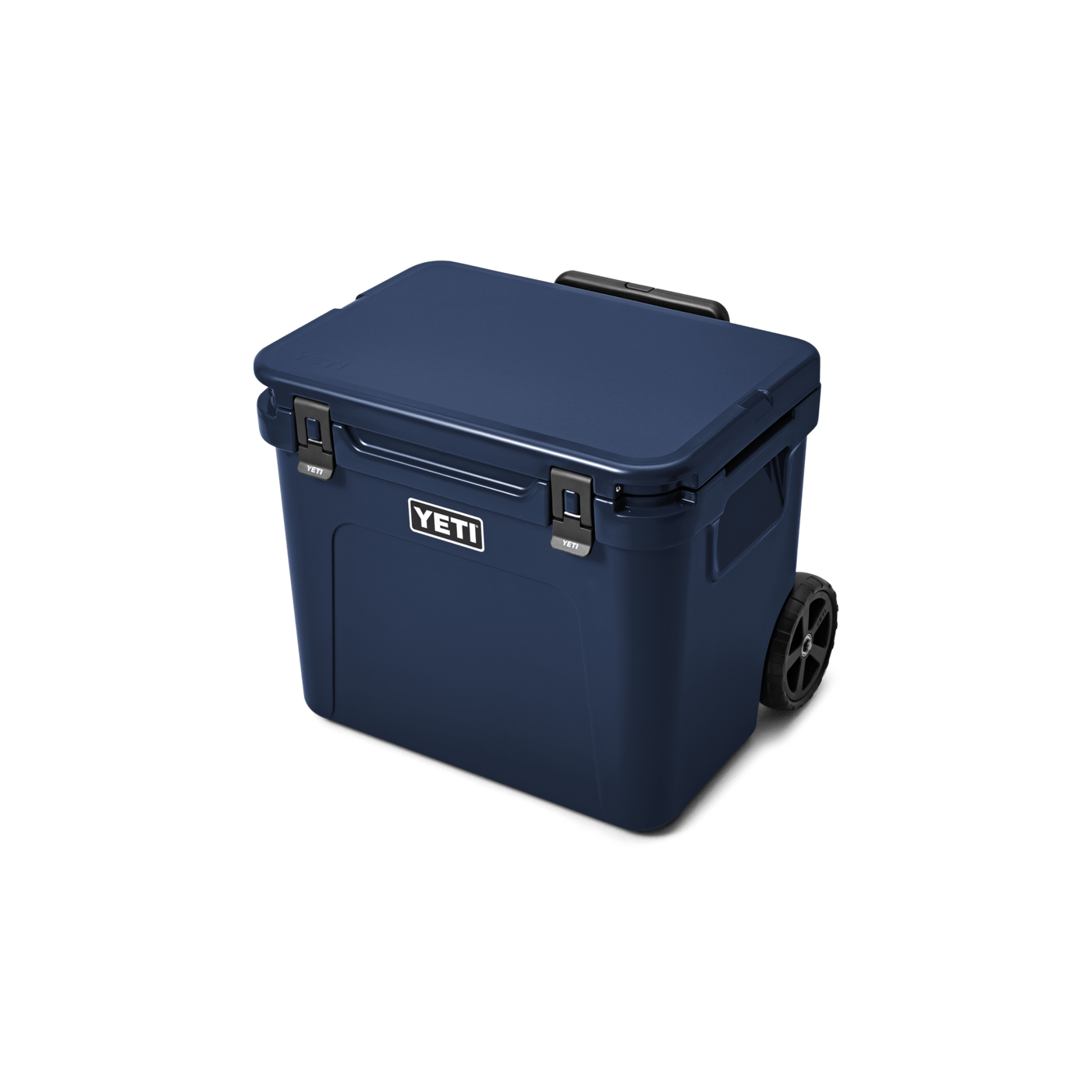 YETI Roadie 60 Hard Cooler - TheHockeyShop.com