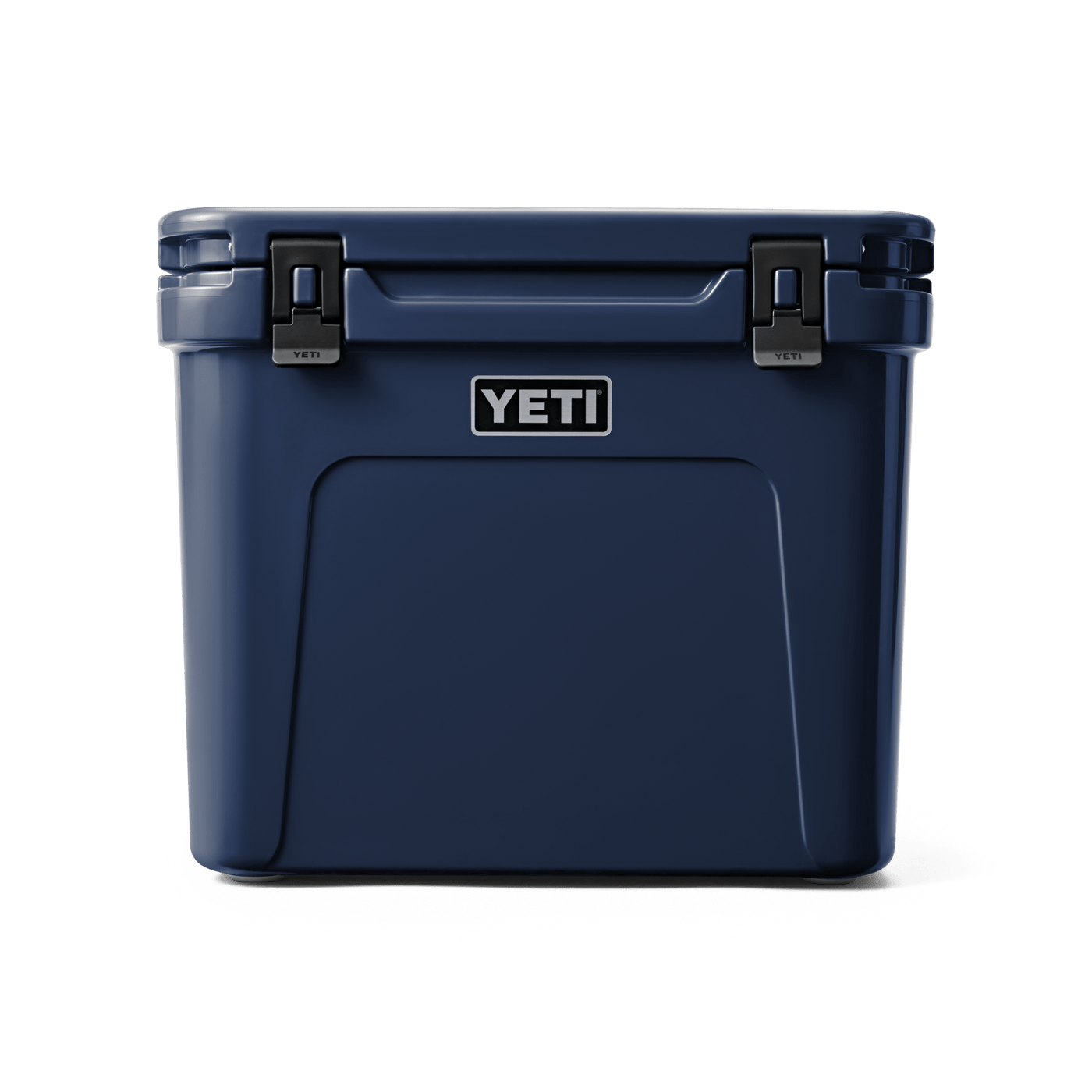 YETI Roadie 60 Hard Cooler - TheHockeyShop.com