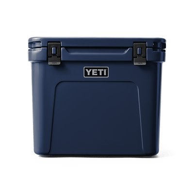 YETI Roadie 60 Hard Cooler - TheHockeyShop.com