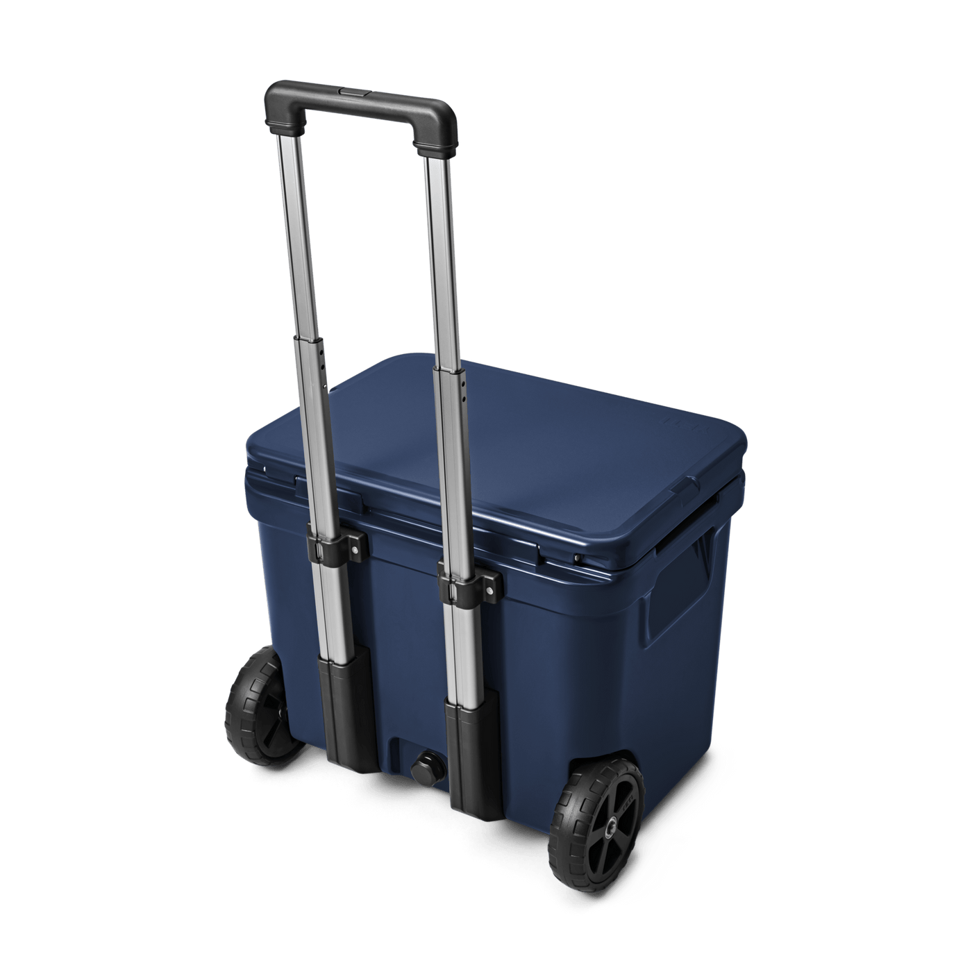 YETI Roadie 60 Hard Cooler - TheHockeyShop.com