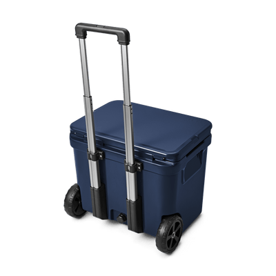 YETI Roadie 60 Hard Cooler - TheHockeyShop.com