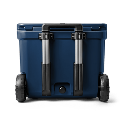 YETI Roadie 60 Hard Cooler - TheHockeyShop.com