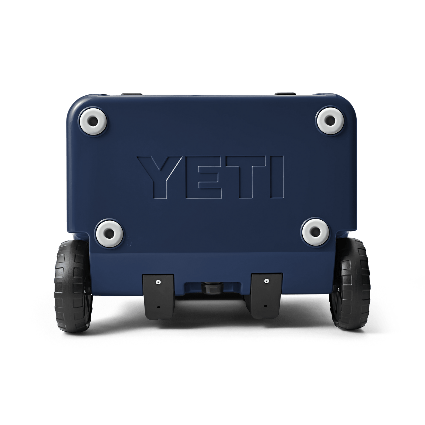 YETI Roadie 60 Hard Cooler - TheHockeyShop.com