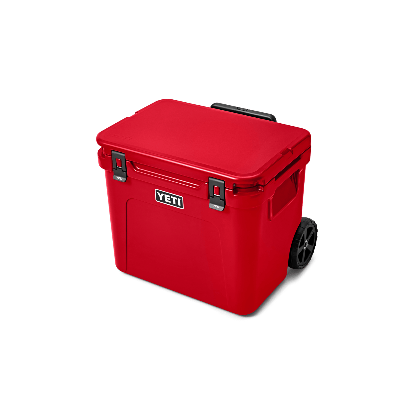 YETI Roadie 60 Hard Cooler - TheHockeyShop.com