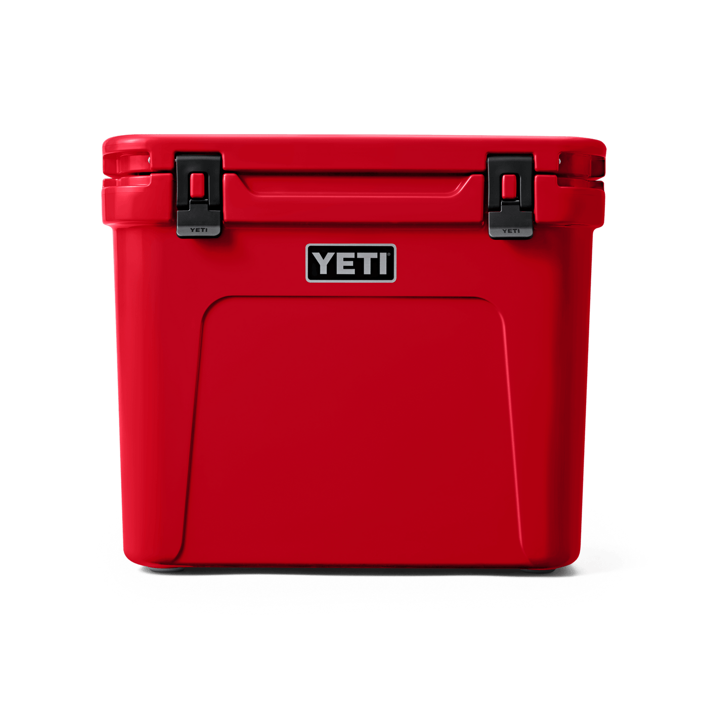 YETI Roadie 60 Hard Cooler - TheHockeyShop.com