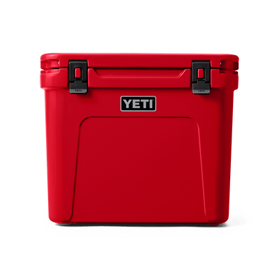 YETI Roadie 60 Hard Cooler - TheHockeyShop.com