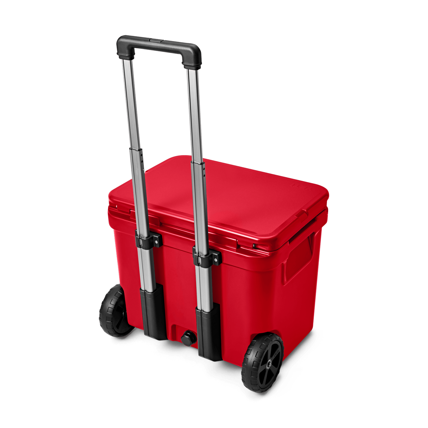 YETI Roadie 60 Hard Cooler - TheHockeyShop.com