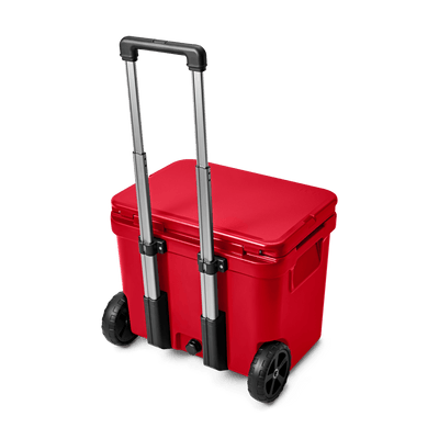 YETI Roadie 60 Hard Cooler - TheHockeyShop.com