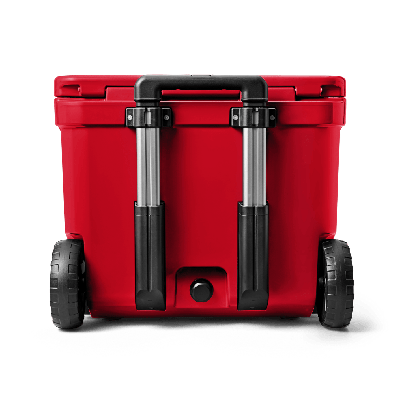 YETI Roadie 60 Hard Cooler - TheHockeyShop.com