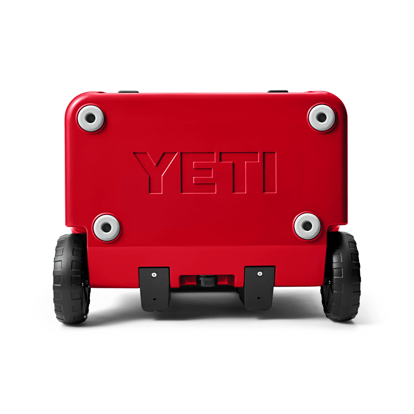 YETI Roadie 60 Hard Cooler - TheHockeyShop.com