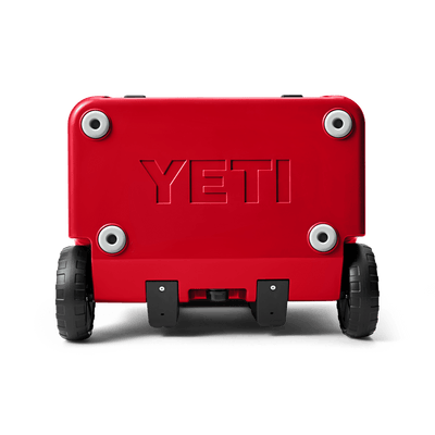 YETI Roadie 60 Hard Cooler - TheHockeyShop.com