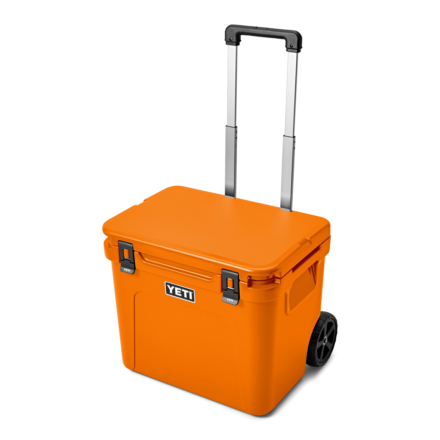 YETI Roadie 60 Hard Cooler - TheHockeyShop.com