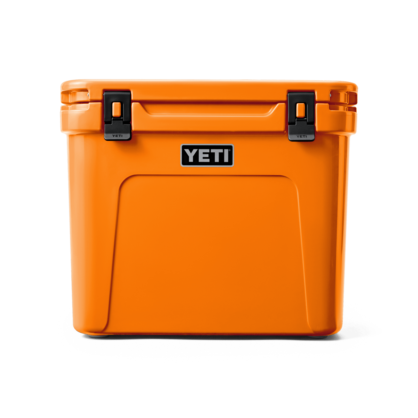 YETI Roadie 60 Hard Cooler - TheHockeyShop.com