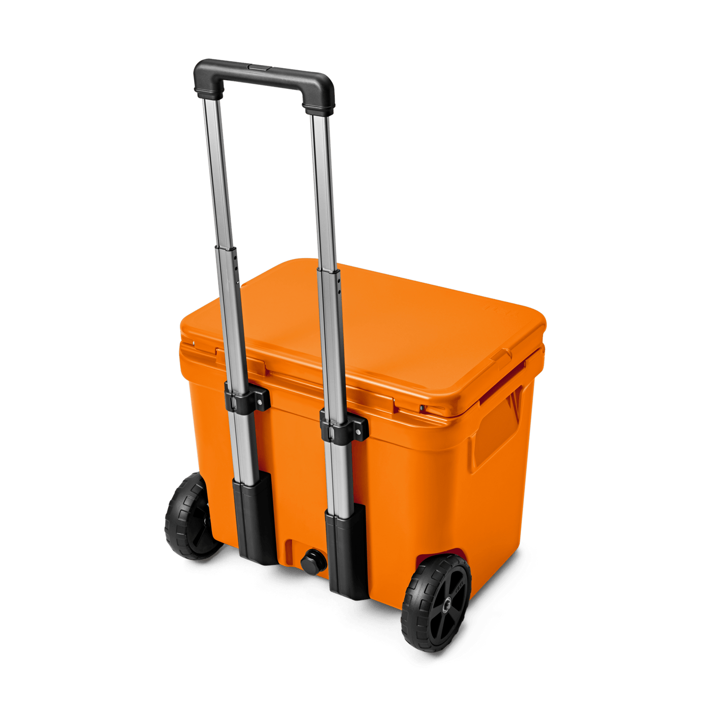 YETI Roadie 60 Hard Cooler - TheHockeyShop.com