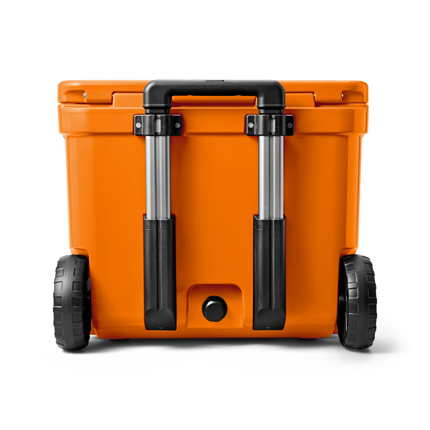 YETI Roadie 60 Hard Cooler - TheHockeyShop.com