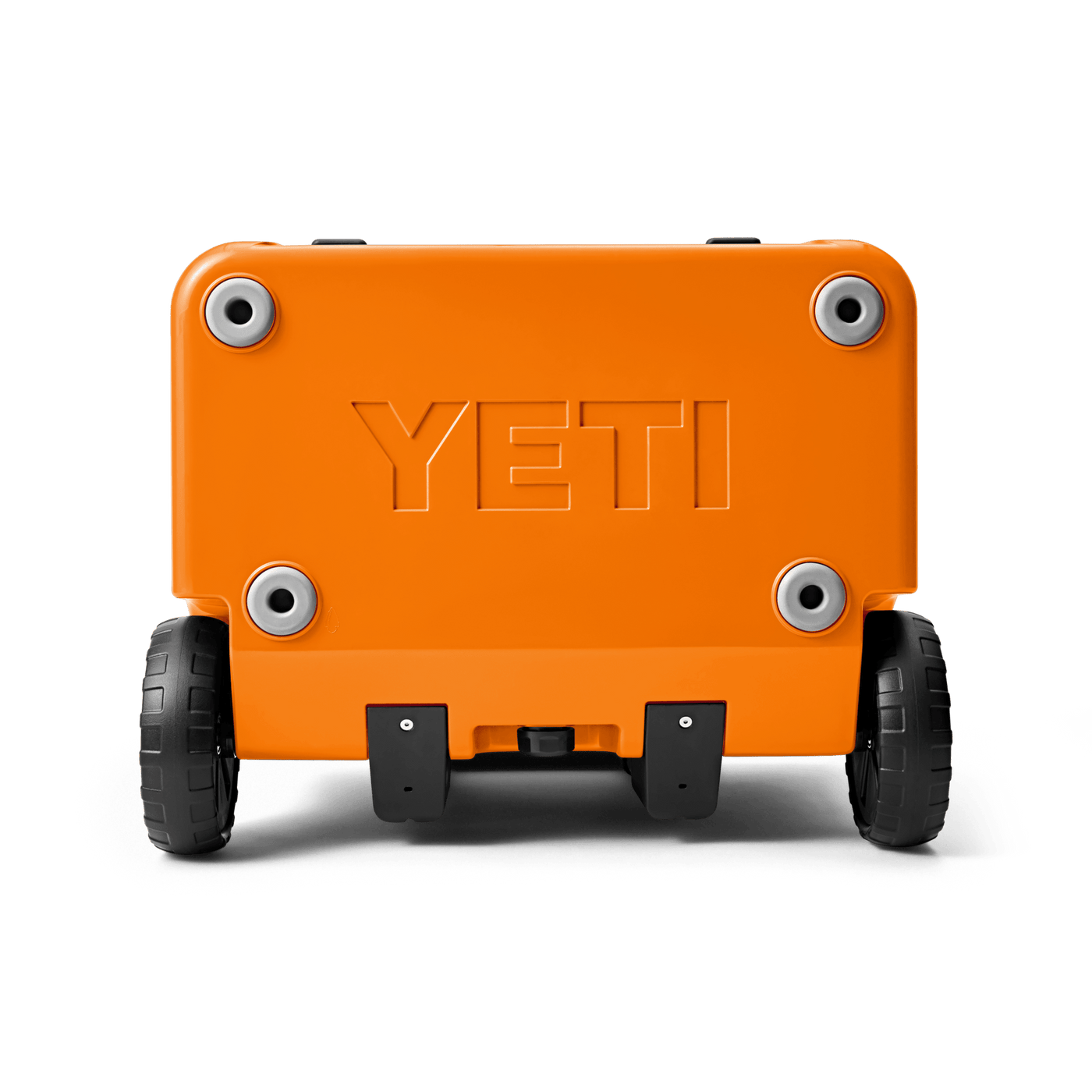 YETI Roadie 60 Hard Cooler - TheHockeyShop.com