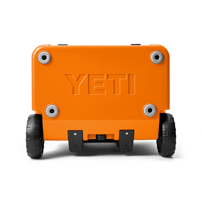 YETI Roadie 60 Hard Cooler - TheHockeyShop.com